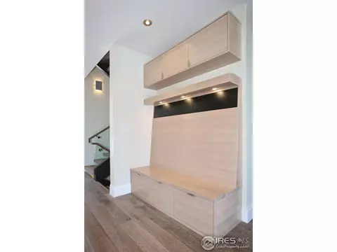 2669 4th St, Boulder, CO 80304 photo 13