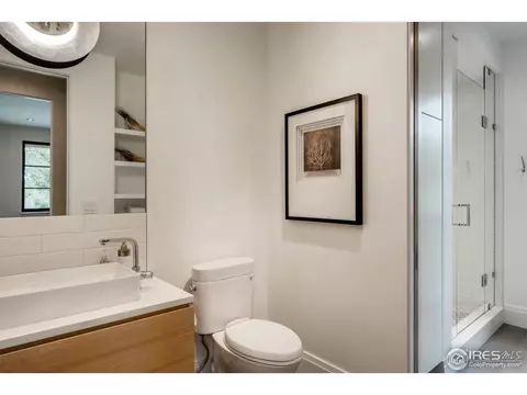 2669 4th St, Boulder, CO 80304 photo 17