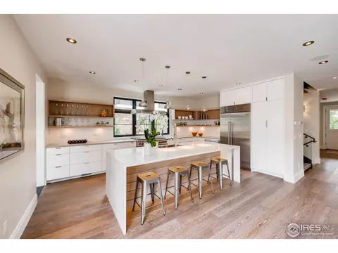 2669 4th St, Boulder, CO 80304 photo 7