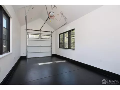 2669 4th St, Boulder, CO 80304 photo 39