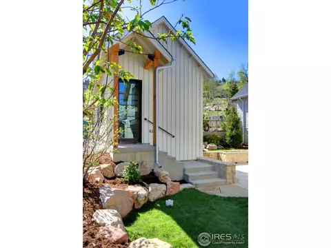 2669 4th St, Boulder, CO 80304 photo 31