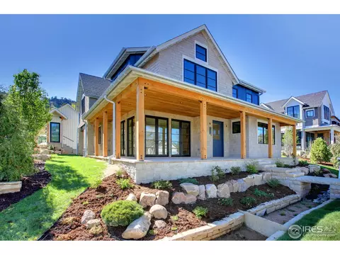 2669 4th St, Boulder, CO 80304 photo 3