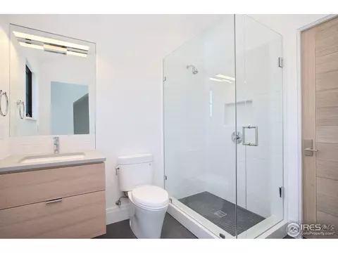 2669 4th St, Boulder, CO 80304 photo 29