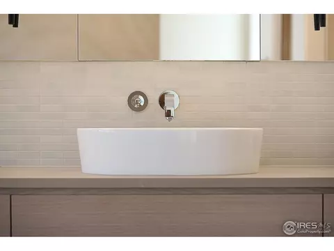 2669 4th St, Boulder, CO 80304 photo 27