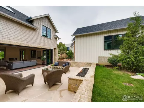 2669 4th St, Boulder, CO 80304 photo 32