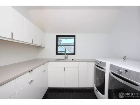 2669 4th St, Boulder, CO 80304 photo 35