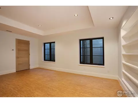 2669 4th St, Boulder, CO 80304 photo 38