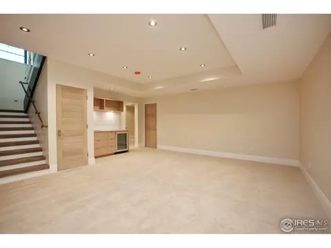 2669 4th St, Boulder, CO 80304 photo 36