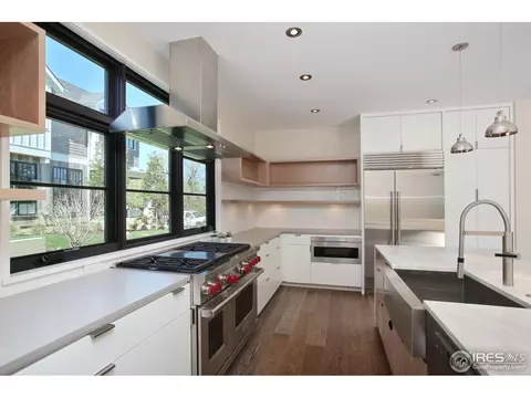2669 4th St, Boulder, CO 80304 photo 10