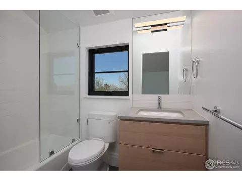 2669 4th St, Boulder, CO 80304 photo 30