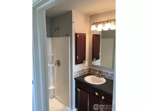 3307 Palermo Ave, Evans, CO 80620 photo 11