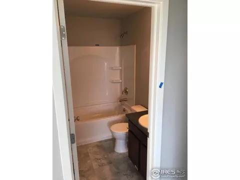 3307 Palermo Ave, Evans, CO 80620 photo 14