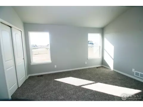 3307 Palermo Ave, Evans, CO 80620 photo 6