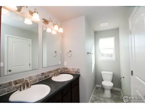 3307 Palermo Ave, Evans, CO 80620 photo 3
