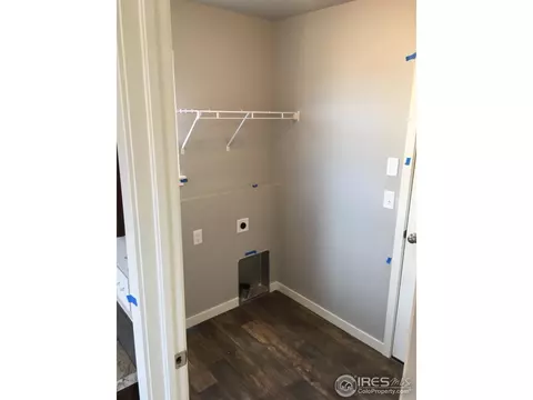 3307 Palermo Ave, Evans, CO 80620 photo 9