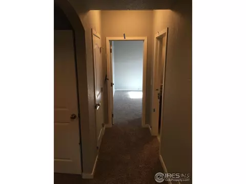 3307 Palermo Ave, Evans, CO 80620 photo 17