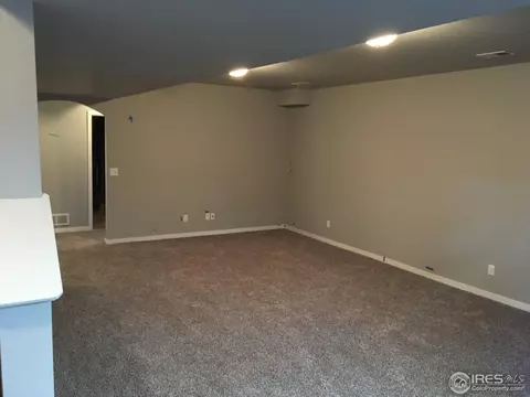 3307 Palermo Ave, Evans, CO 80620 photo 15