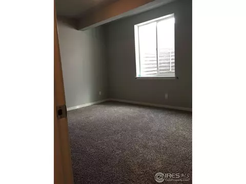 3307 Palermo Ave, Evans, CO 80620 photo 18