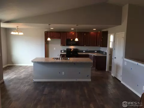 3307 Palermo Ave, Evans, CO 80620 photo 8