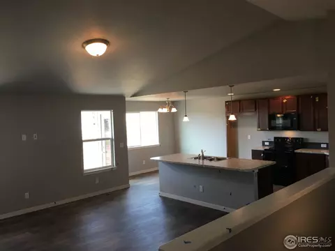 3307 Palermo Ave, Evans, CO 80620 photo 4