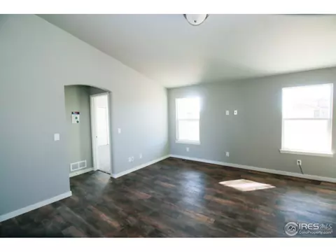 3307 Palermo Ave, Evans, CO 80620 photo 2