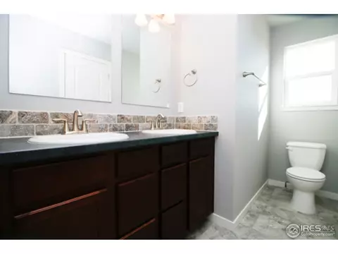3307 Palermo Ave, Evans, CO 80620 photo 5