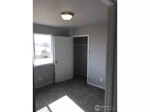 3307 Palermo Ave, Evans, CO 80620 photo 10