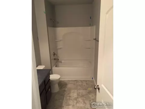 3307 Palermo Ave, Evans, CO 80620 photo 13