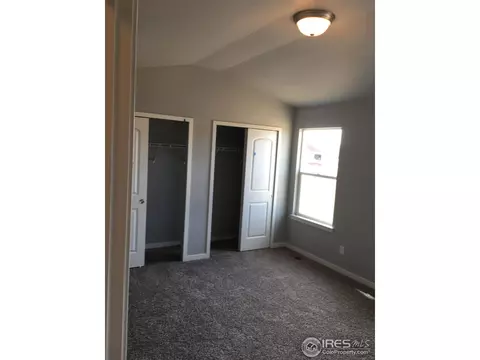 3307 Palermo Ave, Evans, CO 80620 photo 7