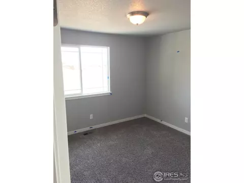 3307 Palermo Ave, Evans, CO 80620 photo 12