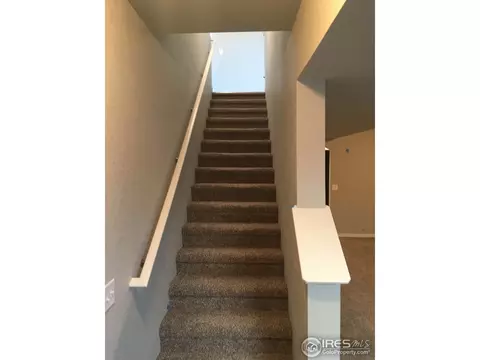 3307 Palermo Ave, Evans, CO 80620 photo 16