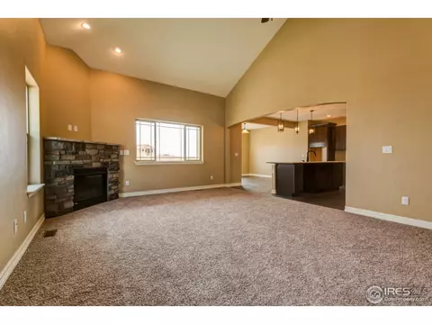 5912 Carmon Dr, Windsor, CO 80550 photo 18