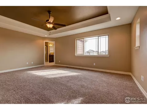 5912 Carmon Dr, Windsor, CO 80550 photo 31