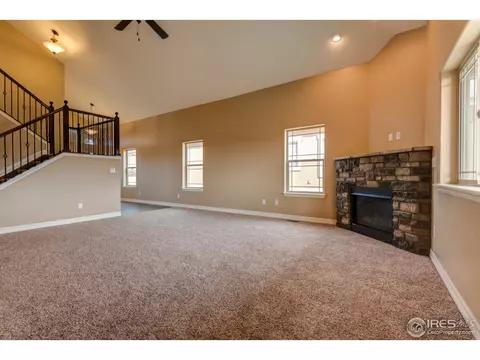 5912 Carmon Dr, Windsor, CO 80550 photo 19
