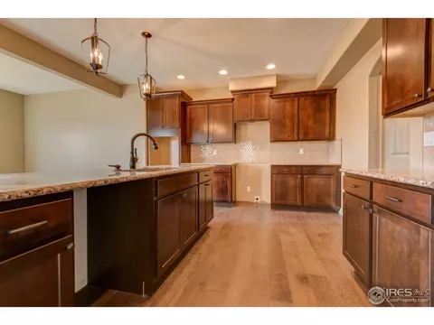 5912 Carmon Dr, Windsor, CO 80550 photo 3