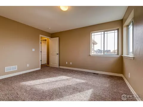 5912 Carmon Dr, Windsor, CO 80550 photo 25
