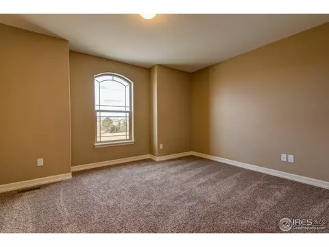 5912 Carmon Dr, Windsor, CO 80550 photo 21