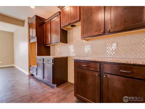 5912 Carmon Dr, Windsor, CO 80550 photo 15