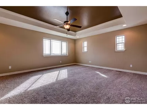 5912 Carmon Dr, Windsor, CO 80550 photo 29