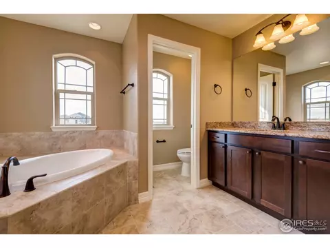 5912 Carmon Dr, Windsor, CO 80550 photo 28