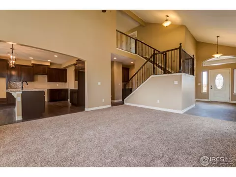 5912 Carmon Dr, Windsor, CO 80550 photo 14