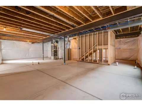 5912 Carmon Dr, Windsor, CO 80550 photo 33