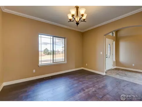 5912 Carmon Dr, Windsor, CO 80550 photo 10
