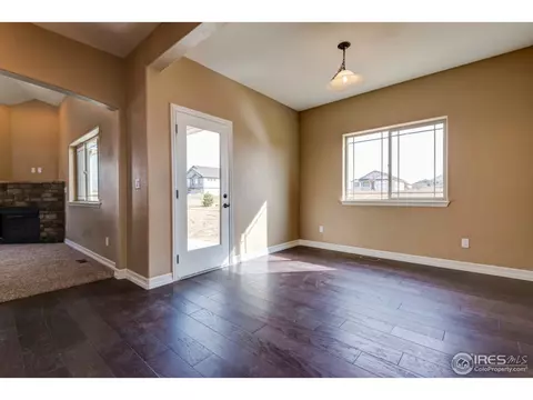 5912 Carmon Dr, Windsor, CO 80550 photo 12