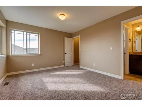 5912 Carmon Dr, Windsor, CO 80550 photo 22