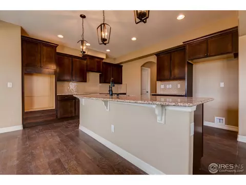 5912 Carmon Dr, Windsor, CO 80550 photo 13