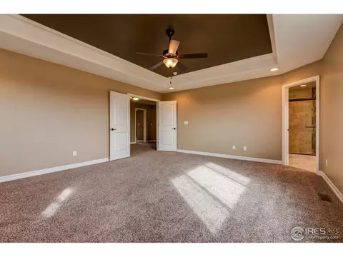 5912 Carmon Dr, Windsor, CO 80550 photo 32