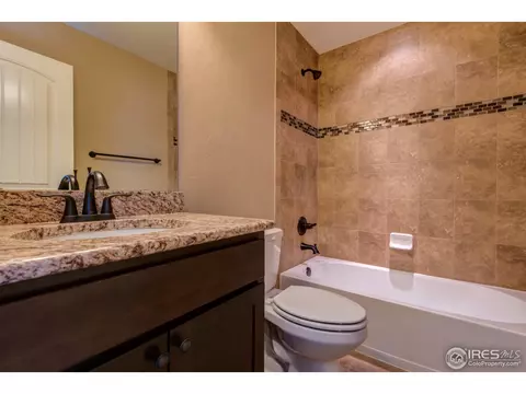 5912 Carmon Dr, Windsor, CO 80550 photo 17