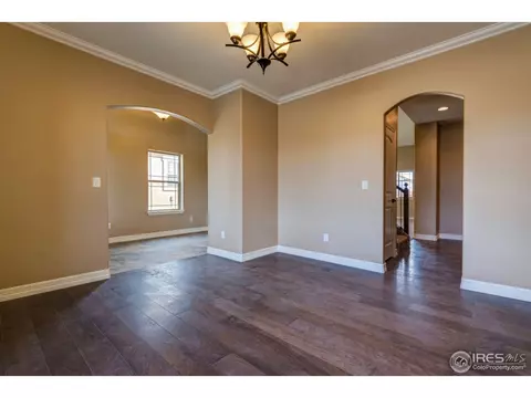 5912 Carmon Dr, Windsor, CO 80550 photo 5