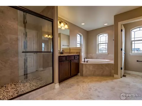 5912 Carmon Dr, Windsor, CO 80550 photo 30